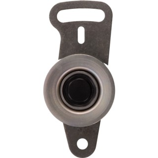 Натяжной ролик, ремень ГРМ 05908 FEBI BILSTEIN