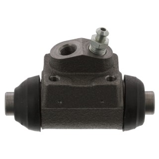 Цилиндр тормозной рабочий 05727 FEBI BILSTEIN