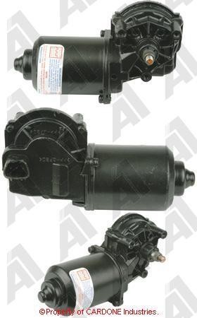 Деталь 401037 CARDONE