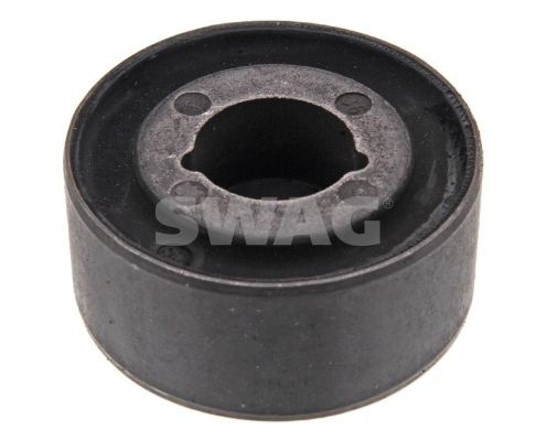 Подвеска, балка моста 10 79 0039 SWAG