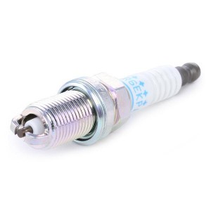 Свеча зажигания 2513 NGK NTK
