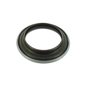 Подшипник опоры амортизатора подвески VKD35002 SKF