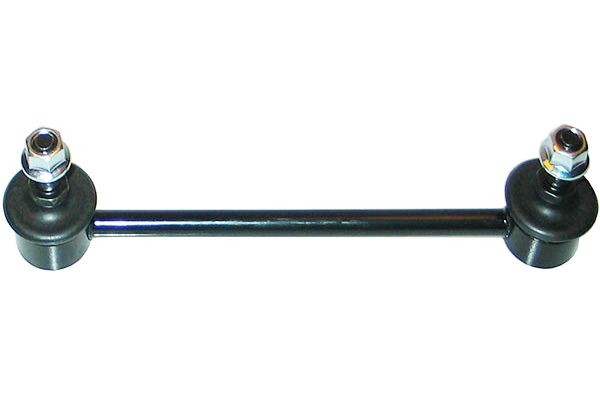 Тяга / стойка, стабилизатор SLS-9031 KAVO PARTS