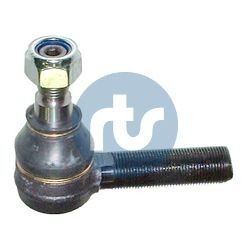 Наконечник рулевой тяги 91-00660-2 RTS