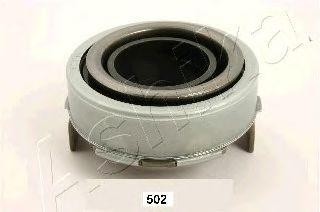 Выжимной подшипник 90-05-502 ASHIKA