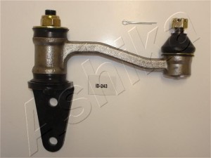 Маятниковый рычаг 59-02-243 ASHIKA