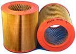 Воздушный фильтр MD632 ALCO FILTERS