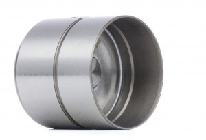 Толкатель 08364 FEBI BILSTEIN