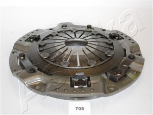 Нажимной диск сцепления 70-07-705 ASHIKA