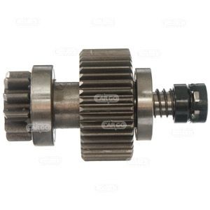 Бендикс стартера 234866 HC CARGO