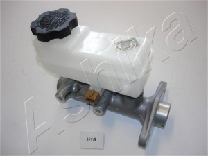 Главный тормозной цилиндр 68-H0-015 ASHIKA
