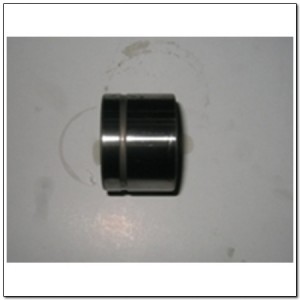 Гидрокомпенсатор 1040501225 SSANG YONG