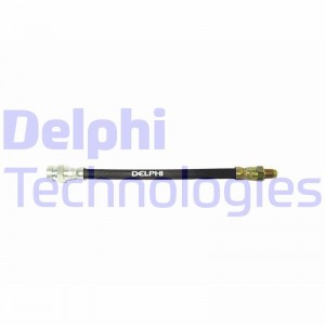 Тормозной шланг LH2262 DELPHI