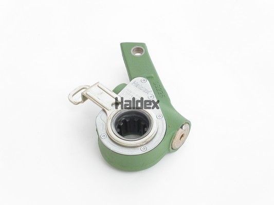 Система тяг и рычагов, тормозная система 72558C HALDEX