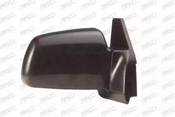 Наружное зеркало SZ0487003 PRASCO GROUP
