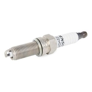 Свеча зажигания XU22HDR9 DENSO
