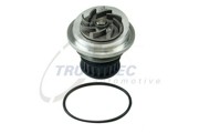Деталь 0619002 TRUCKTEC