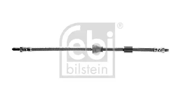 Тормозной шланг 08367 FEBI BILSTEIN
