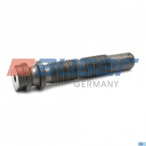 Болт рессоры 51760 AUGER