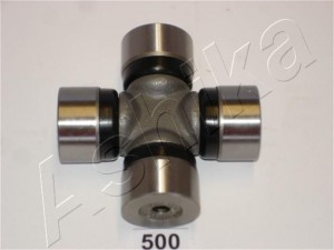 Шарнир, продольный вал 66-05-500 ASHIKA