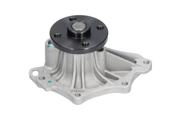 Водяной насос TW-5121 KAVO PARTS