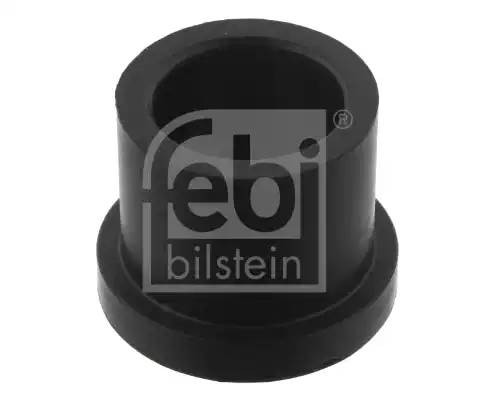 Втулка подшипника, листовая рессора 02056 FEBI BILSTEIN