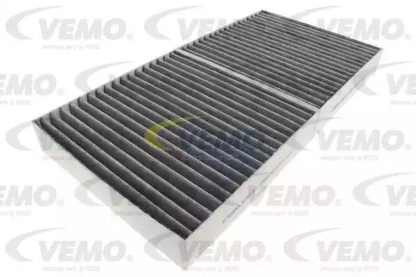 Фильтр, воздух во внутренном пространстве V30-31-1045-1 VEMO