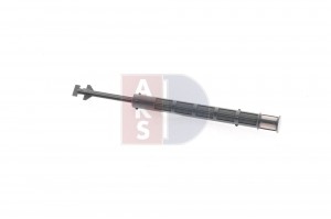 Осушитель, кондиционер 800306N AKS DASIS