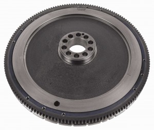 Маховик 3421 601 050 SACHS
