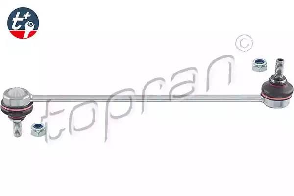 Стойка стабилизатора 720 271 HANS PRIES