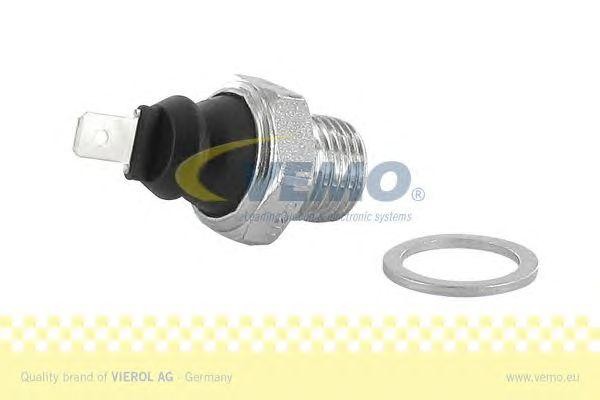 Датчик давления масла V10-73-0082 VEMO