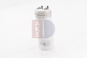 Осушитель, кондиционер 800314N AKS DASIS