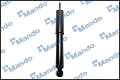 Амортизатор подвески EX543104A110 MANDO
