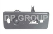 Деталь BP6986 DP GROUP