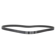 Ремень приводной 6PK1125 BANDO