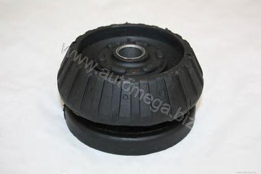 Опора амортизационной стойки 3003440511 AUTOMEGA