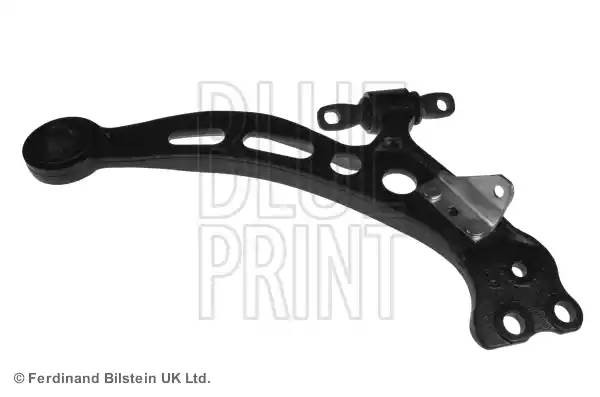 Рычаг независимой подвески колеса, подвеска колеса ADT386153 BLUE PRINT