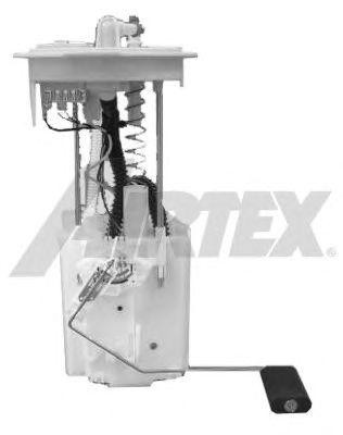 Топливный насос E10659M AIRTEX