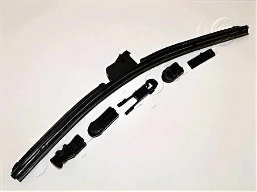 Щетка стеклоочистителя SS-F38 JAPAN PARTS GROUP