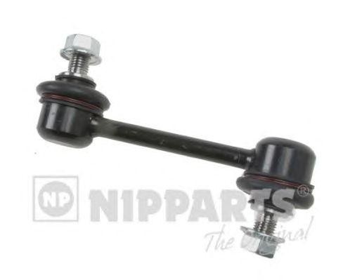 Тяга / стойка, стабилизатор J4892020 H B JAKOPARTS NIPPARTS
