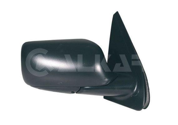 Наружное зеркало 6126472 ALKAR