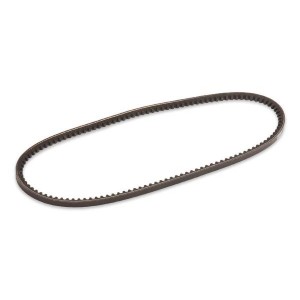 Клиновой ремень 10-A-0865 C DAYCO