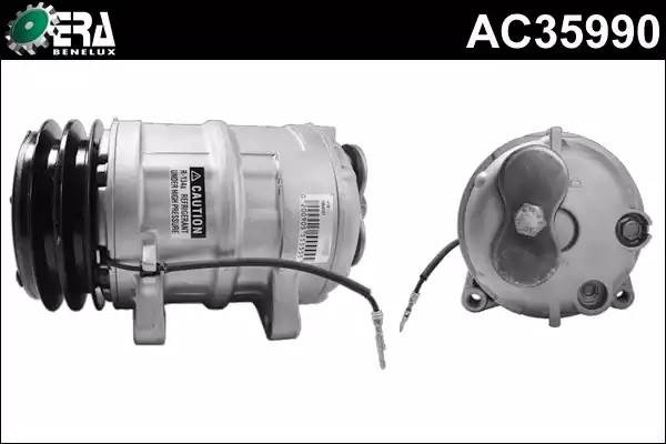 Компрессор, кондиционер AC35990 ERA