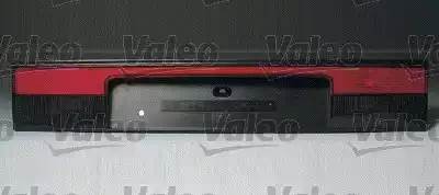 Задний фонарь 084289 VALEO PHC