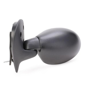 Наружное зеркало 6126167 ALKAR