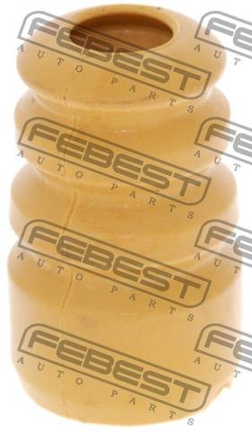 Отбойник амортизатора подвески TD-130F FEBEST