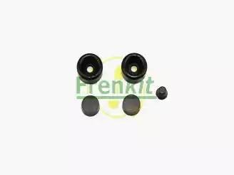 Цилиндр тормозной рабочий 317028 FRENKIT