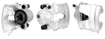 Тормозной суппорт DC82670 DELCO REMY