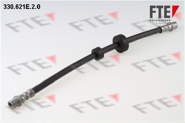 Тормозной шланг 330.621E.2.0 FTE