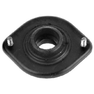 Опора амортизационной стойки 08179 FEBI BILSTEIN